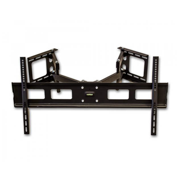 HOMEVISION TECHNOLOGY INC LCD3408BLK electronic component