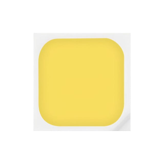 Samsung Semiconductor, Inc. SPMWH3327FS7GAR3SF electronic component