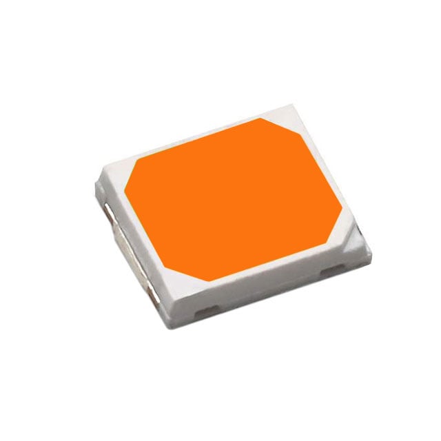 Lumileds L128-PCO10L3500000 electronic component