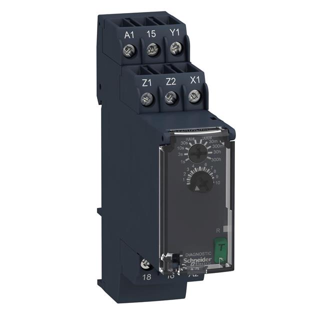 Schneider Electric RE22R1ACMR electronic component
