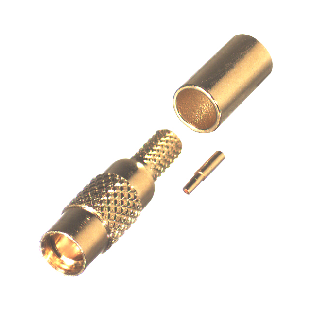 RF Industries RMX-9050-1B electronic component