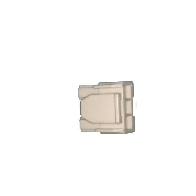JAM SVK40-03HG electronic component