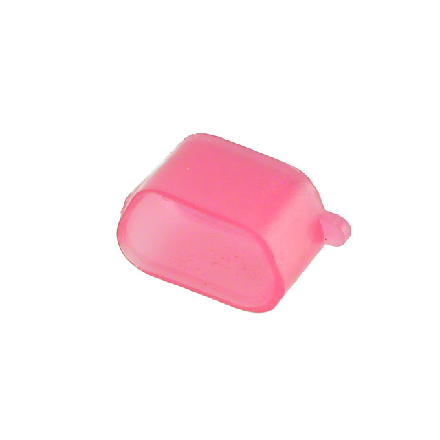 ITT Cannon, LLC 025-9524-000 electronic component