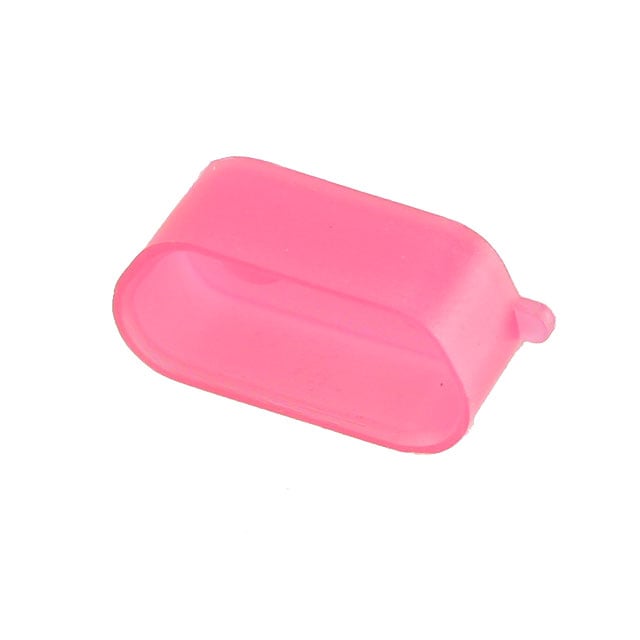 ITT Cannon, LLC 025-9527-000 electronic component