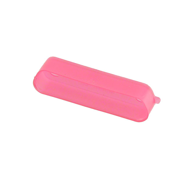 ITT Cannon, LLC 025-9535-000 electronic component