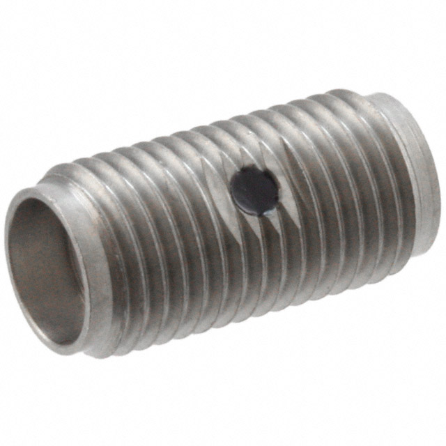 TE Connectivity AMP Connectors 1053489-1 electronic component