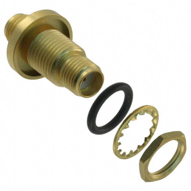 TE Connectivity AMP Connectors 1054874-1 electronic component