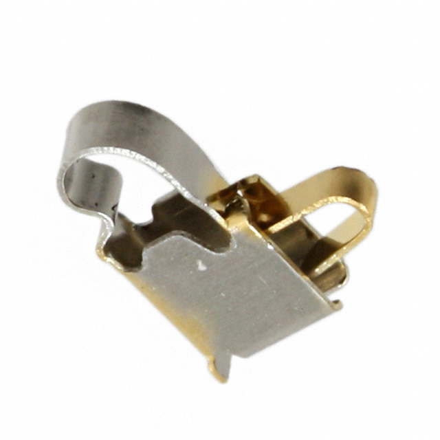 ITT Cannon, LLC 120220-0206 electronic component
