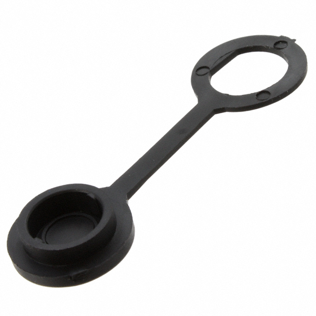 Conxall/Switchcraft 16295 electronic component