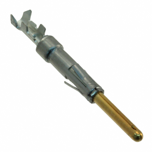 ITT Cannon, LLC T2P20MC1LY electronic component