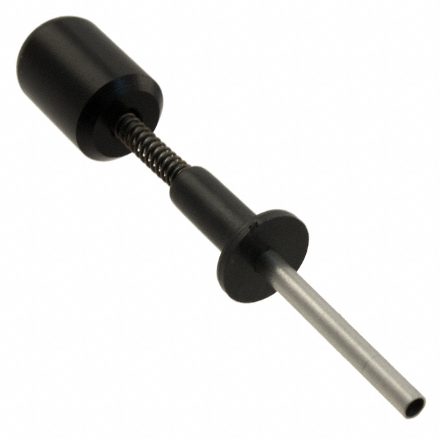 ITT Cannon, LLC 192922-1450 electronic component