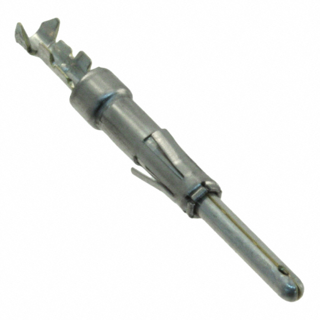 ITT Cannon, LLC T2P24MC1LT electronic component