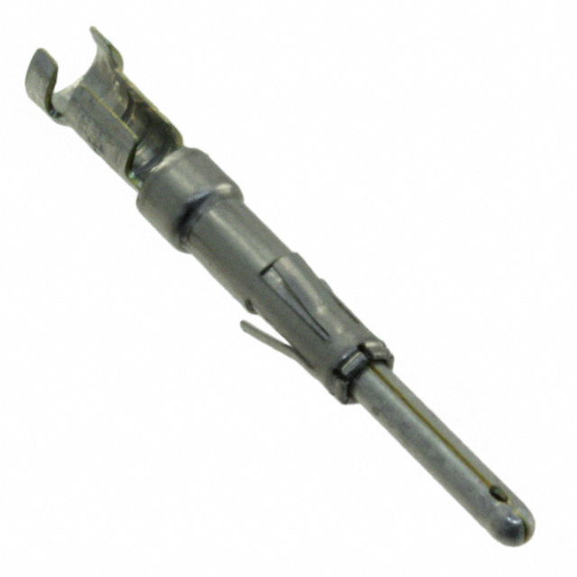 ITT Cannon, LLC T2P16MC1LT electronic component