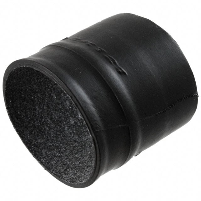 TE Connectivity AMP Connectors 202K121-25/225-0 electronic component