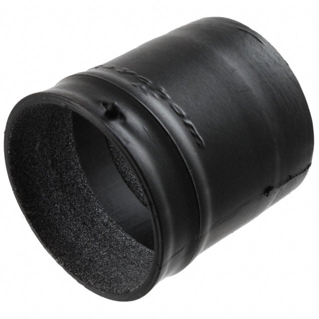 TE Connectivity Aerospace, Defense and Marine 202K132-25/225-0 electronic component