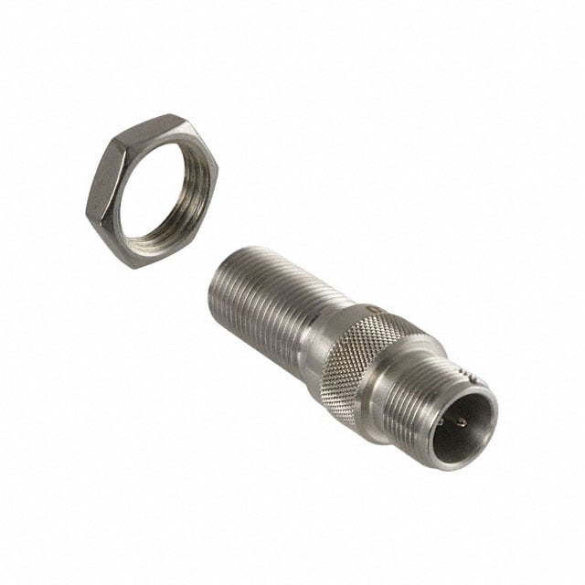 Honeywell Sensing and Productivity Solutions 3030AN electronic component