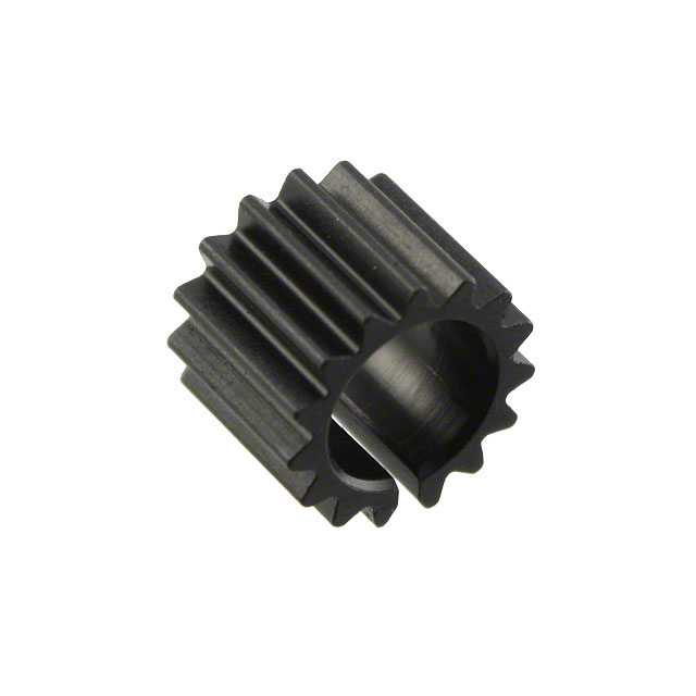 Boyd Laconia, LLC 326005B00000G electronic component