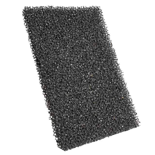 Laird Technologies EMI 4106-S electronic component