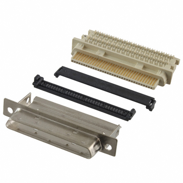 TE Connectivity AMP Connectors 5787775-1 electronic component