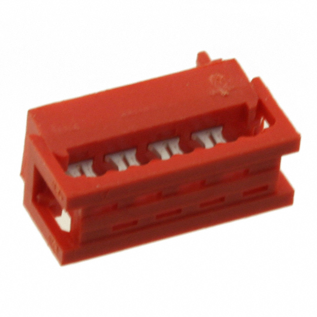 Würth Elektronik 690157000872 electronic component