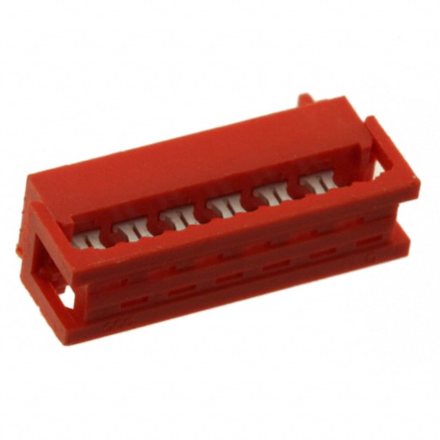 Würth Elektronik 690157001272 electronic component