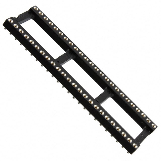 On Shore Technology Inc. BU480Z-178-HT electronic component