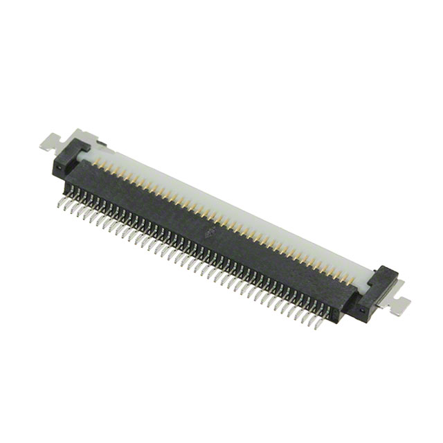 JAE Electronics FA5B040HP1 electronic component