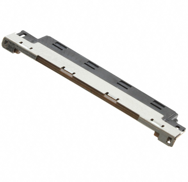JAE Electronics FI-SE20ME electronic component