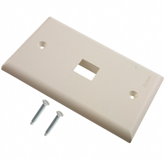 Panduit Corp NK1FNIW electronic component