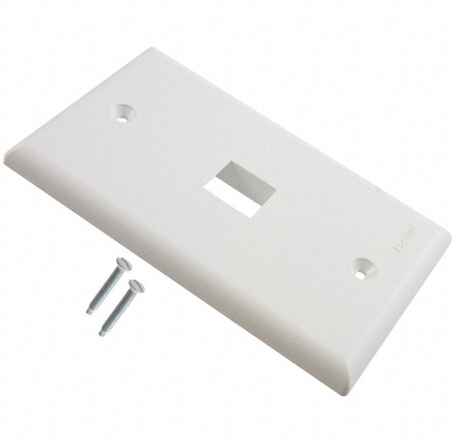 Panduit Corp NK1FNWH electronic component