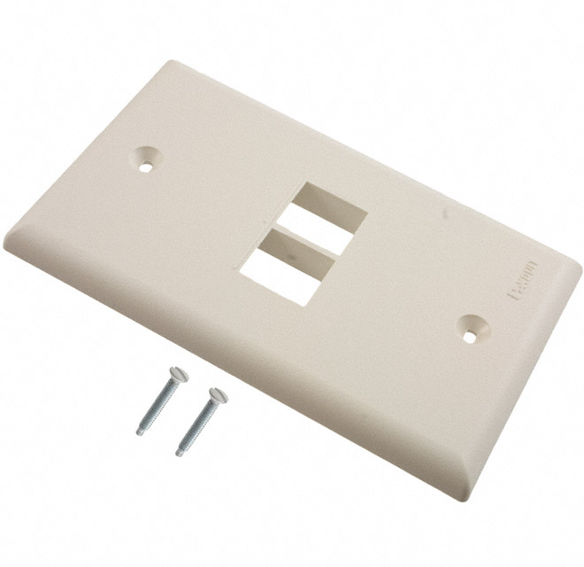Panduit Corp NK2FNIW electronic component