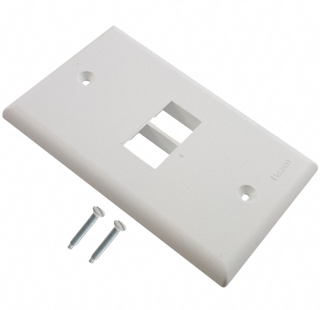 Panduit Corp NK2FNWH electronic component