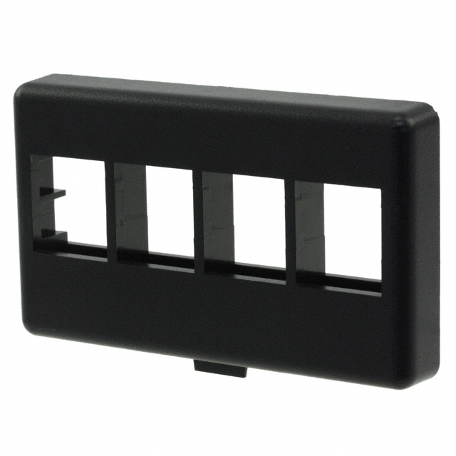 Panduit Corp NK4MFBL electronic component