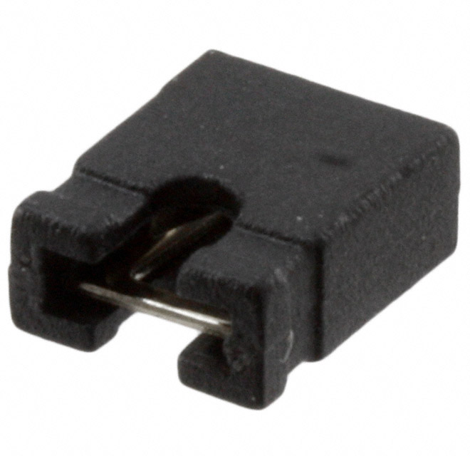 Sullins Connector Solutions QPC02SXGN-RC electronic component
