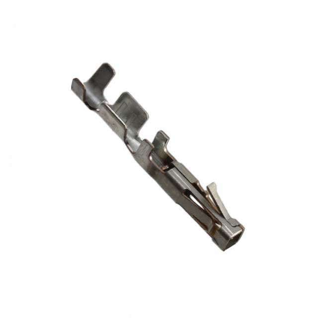 TE Connectivity AMP Connectors 794606-1 electronic component