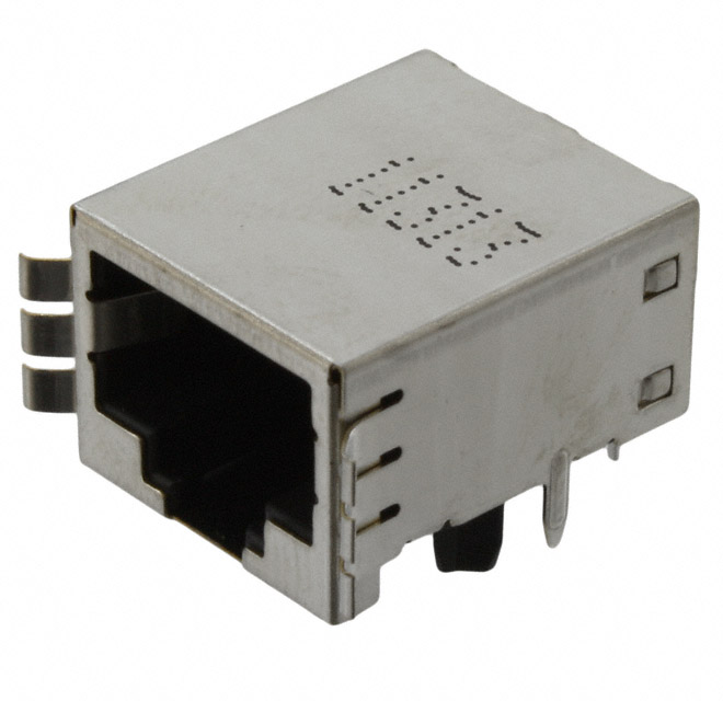 TE Connectivity AMP Connectors 1116062-2 electronic component