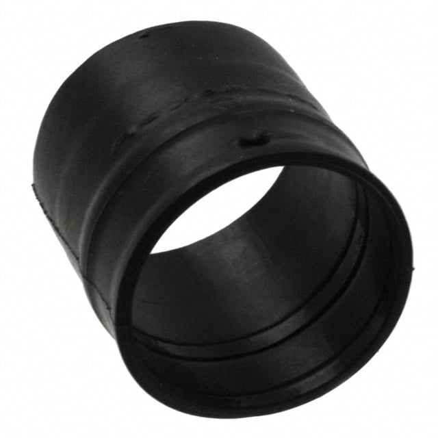 TE Connectivity Aerospace, Defense and Marine 202K121-25-0 electronic component