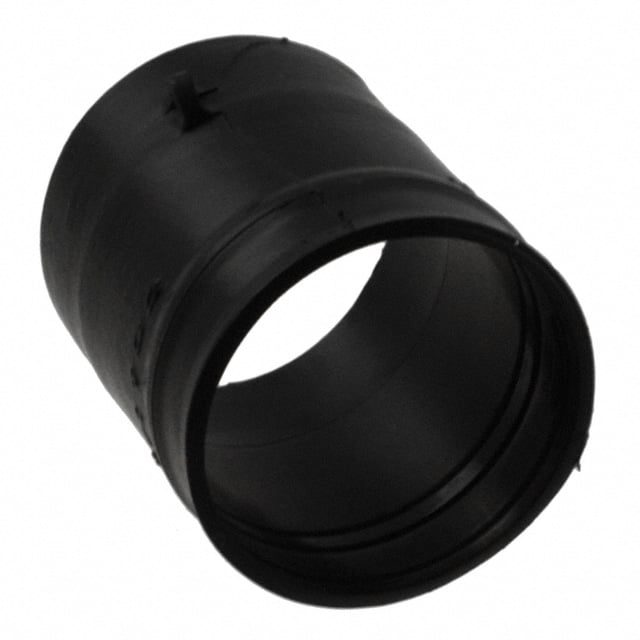 TE Connectivity AMP Connectors 202K132-25-0 electronic component