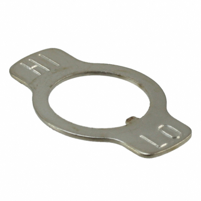 Electroswitch 52-30 electronic component