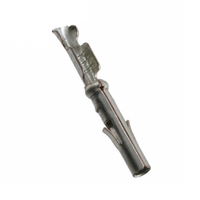 TE Connectivity AMP Connectors 794000-1 electronic component