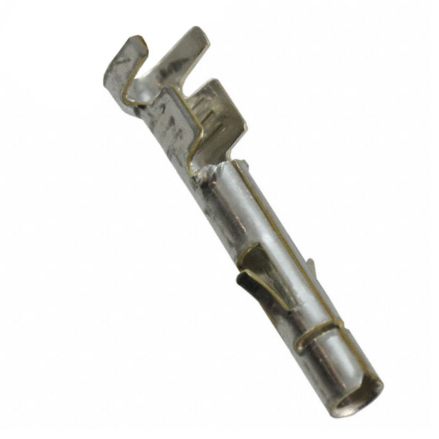TE Connectivity AMP Connectors 926882-1 electronic component