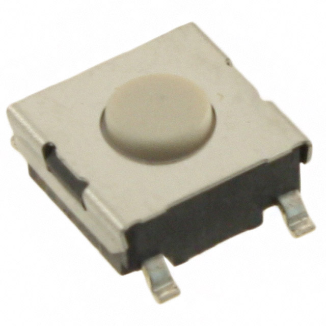 Aratas America LLC B3FS-1002 electronic component