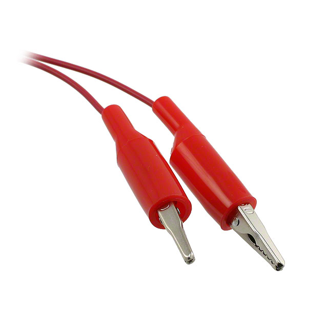 Mueller Electric Co BU-3030-A-24-2 electronic component