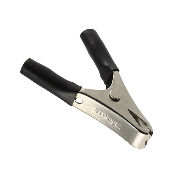 Mueller Electric Co BU-40A-0 electronic component
