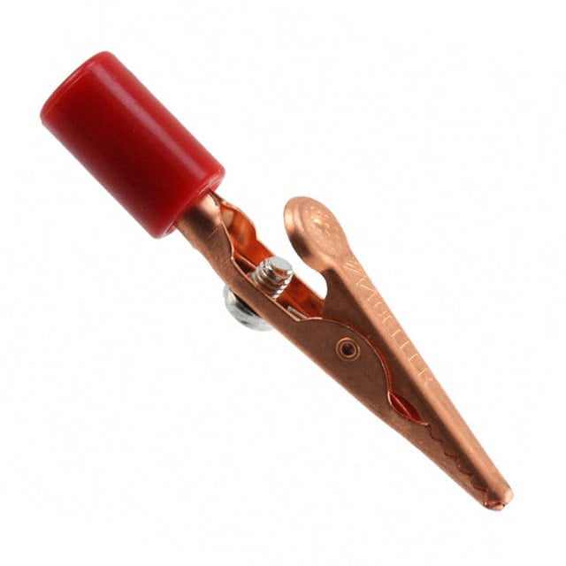 Mueller Electric Co BU-60CHS-2 electronic component