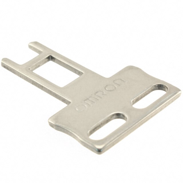 Omron Automation and Safety D4DS-K1 electronic component
