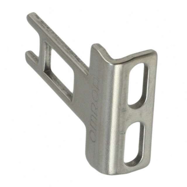 Omron Automation and Safety D4DS-K2 electronic component