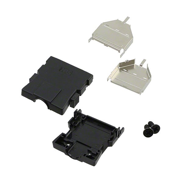 Hirose Electric Co Ltd DH-37-CT2B electronic component