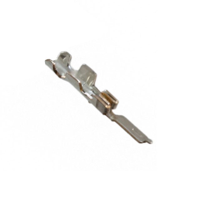 JAE Electronics FI-XC3B-1-15000 electronic component