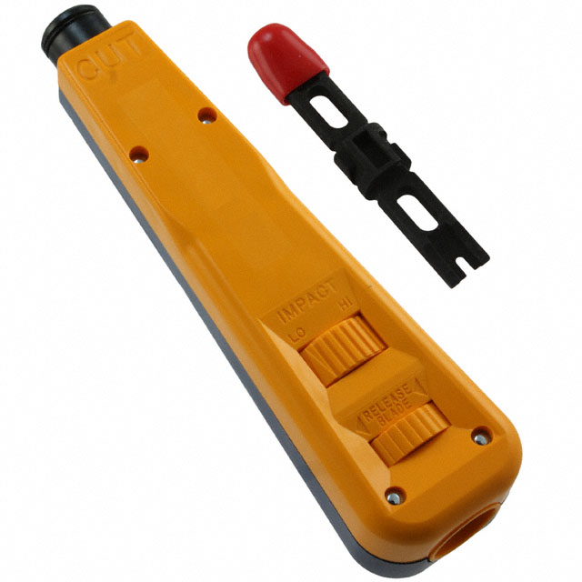 Panduit Corp PDT110 electronic component